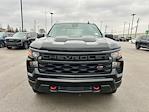 New 2026 Chevrolet Silverado 1500 Custom Crew Cab for sale #26267 - photo 9