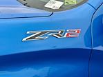 New 2026 Chevrolet Silverado 1500 ZR2 Crew Cab for sale #26269 - photo 10