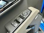New 2026 Chevrolet Silverado 1500 ZR2 Crew Cab for sale #26269 - photo 13
