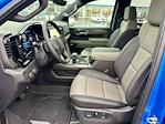 New 2026 Chevrolet Silverado 1500 ZR2 Crew Cab for sale #26269 - photo 15