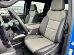 New 2026 Chevrolet Silverado 1500 ZR2 Crew Cab for sale #26269 - photo 16