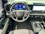 New 2026 Chevrolet Silverado 1500 ZR2 Crew Cab for sale #26269 - photo 19