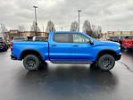 New 2026 Chevrolet Silverado 1500 ZR2 Crew Cab for sale #26269 - photo 4