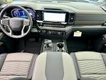 New 2026 Chevrolet Silverado 1500 ZR2 Crew Cab for sale #26269 - photo 20