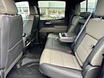 New 2026 Chevrolet Silverado 1500 ZR2 Crew Cab for sale #26269 - photo 21