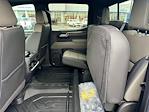 New 2026 Chevrolet Silverado 1500 ZR2 Crew Cab for sale #26269 - photo 22
