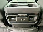 New 2026 Chevrolet Silverado 1500 ZR2 Crew Cab for sale #26269 - photo 23