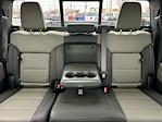 New 2026 Chevrolet Silverado 1500 ZR2 Crew Cab for sale #26269 - photo 24