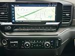 New 2026 Chevrolet Silverado 1500 ZR2 Crew Cab for sale #26269 - photo 25