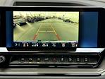 New 2026 Chevrolet Silverado 1500 ZR2 Crew Cab for sale #26269 - photo 28
