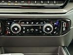 New 2026 Chevrolet Silverado 1500 ZR2 Crew Cab for sale #26269 - photo 29