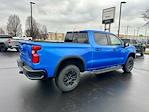 New 2026 Chevrolet Silverado 1500 ZR2 Crew Cab for sale #26269 - photo 2
