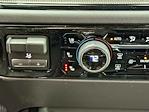 New 2026 Chevrolet Silverado 1500 ZR2 Crew Cab for sale #26269 - photo 30