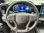 New 2026 Chevrolet Silverado 1500 ZR2 Crew Cab for sale #26269 - photo 32