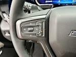 New 2026 Chevrolet Silverado 1500 ZR2 Crew Cab for sale #26269 - photo 33