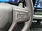 New 2026 Chevrolet Silverado 1500 ZR2 Crew Cab for sale #26269 - photo 34