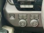 New 2026 Chevrolet Silverado 1500 ZR2 Crew Cab for sale #26269 - photo 36
