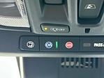 New 2026 Chevrolet Silverado 1500 ZR2 Crew Cab for sale #26269 - photo 38
