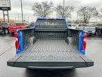 New 2026 Chevrolet Silverado 1500 ZR2 Crew Cab for sale #26269 - photo 5