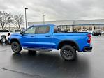 New 2026 Chevrolet Silverado 1500 ZR2 Crew Cab for sale #26269 - photo 6