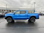 New 2026 Chevrolet Silverado 1500 ZR2 Crew Cab for sale #26269 - photo 7