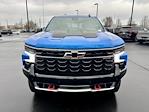New 2026 Chevrolet Silverado 1500 ZR2 Crew Cab for sale #26269 - photo 9