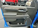 New 2026 Chevrolet Silverado 1500 LT Crew Cab for sale #26330 - photo 11