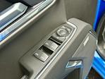 New 2026 Chevrolet Silverado 1500 LT Crew Cab for sale #26330 - photo 12