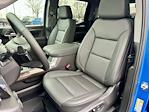 New 2026 Chevrolet Silverado 1500 LT Crew Cab for sale #26330 - photo 13