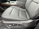 New 2026 Chevrolet Silverado 1500 LT Crew Cab for sale #26330 - photo 14