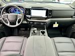 New 2026 Chevrolet Silverado 1500 LT Crew Cab for sale #26330 - photo 16