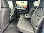 New 2026 Chevrolet Silverado 1500 LT Crew Cab for sale #26330 - photo 18