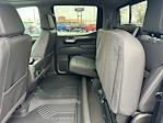New 2026 Chevrolet Silverado 1500 LT Crew Cab for sale #26330 - photo 19