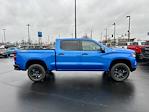 New 2026 Chevrolet Silverado 1500 LT Crew Cab for sale #26330 - photo 4