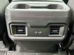 New 2026 Chevrolet Silverado 1500 LT Crew Cab for sale #26330 - photo 20