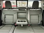 New 2026 Chevrolet Silverado 1500 LT Crew Cab for sale #26330 - photo 21