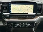 New 2026 Chevrolet Silverado 1500 LT Crew Cab for sale #26330 - photo 22