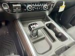 New 2026 Chevrolet Silverado 1500 LT Crew Cab for sale #26330 - photo 29