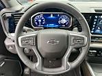New 2026 Chevrolet Silverado 1500 LT Crew Cab for sale #26330 - photo 30