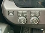 New 2026 Chevrolet Silverado 1500 LT Crew Cab for sale #26330 - photo 34