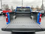 New 2026 Chevrolet Silverado 1500 LT Crew Cab for sale #26330 - photo 5