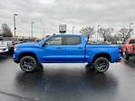 New 2026 Chevrolet Silverado 1500 LT Crew Cab for sale #26330 - photo 7