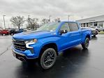 New 2026 Chevrolet Silverado 1500 LT Crew Cab for sale #26330 - photo 8