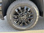New 2026 Chevrolet Silverado 2500 High Country Crew Cab for sale #26342 - photo 10