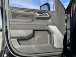 New 2026 Chevrolet Silverado 2500 High Country Crew Cab for sale #26342 - photo 11