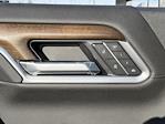 New 2026 Chevrolet Silverado 2500 High Country Crew Cab for sale #26342 - photo 13