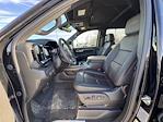 New 2026 Chevrolet Silverado 2500 High Country Crew Cab for sale #26342 - photo 14