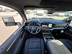 New 2026 Chevrolet Silverado 2500 High Country Crew Cab for sale #26342 - photo 17