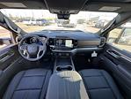 New 2026 Chevrolet Silverado 2500 High Country Crew Cab for sale #26342 - photo 18