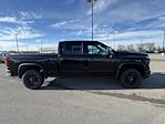 New 2026 Chevrolet Silverado 2500 High Country Crew Cab for sale #26342 - photo 2